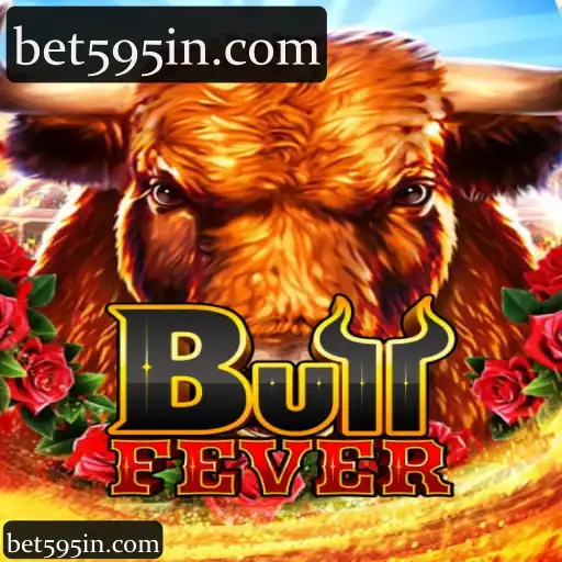 BullFever