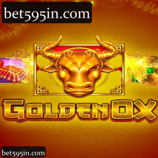 GoldenOx