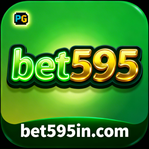 bet595