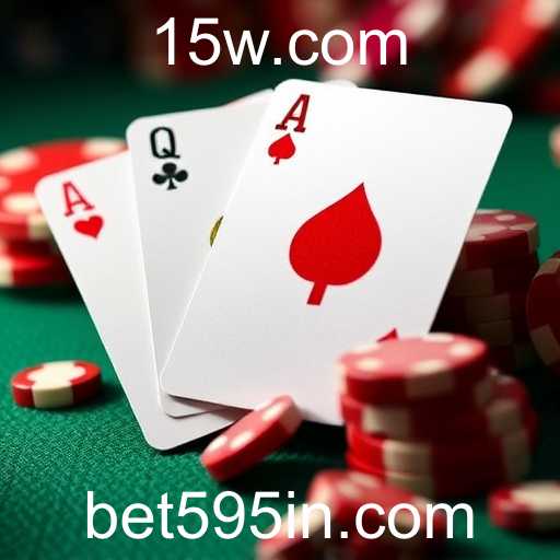 poker heads-up um contra um